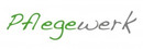 Logo Pflegewerk GmbH in Düsseldorf