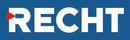 Logo Recht Logistik GmbH in Brühl (Rheinland)