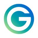 Greator GmbH