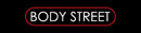 Logo BODYSTREET in Erkelenz