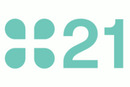 Logo Patient 21 SE in Neuss