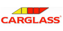 Logo Carglass GmbH in Köln