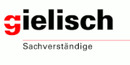Logo C. Gielisch GmbH in Köln
