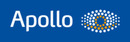 Logo Apollo-Optik Holding GmbH & Co. KG in Köln