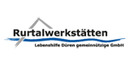 Rurtalwerkstätten Lebenshilfe Düren gemeinnützige GmbH