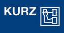 Logo LEONHARD KURZ Stiftung & Co. KG in Sulzbach-Rosenberg
