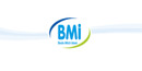 Logo Bayerische Milchindustrie eG in Zapfendorf