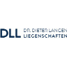 Logo DLL - Dr. Dieter Langen Liegenschaften in Mönchengladbach