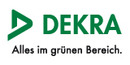 Logo DEKRA Automobil GmbH in Köln