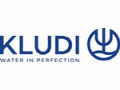 Logo KLUDI GmbH & Co. KG in Menden (Sauerland)
