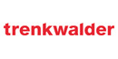 Logo Trenkwalder Deutschland in Leverkusen
