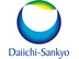 Daiichi Sankyo Europe GmbH