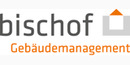 Logo Bischof Gebäudemanagement GmbH in Köln