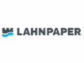 Lahnpaper GmbH