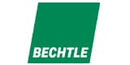 Logo Bechtle IT-Systemhaus GmbH Krefeld in Krefeld