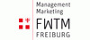 FWTM GmbH & Co. KG