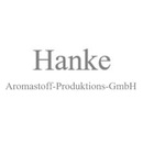 Logo Hanke Aromastoff-Produktions-GmbH in Hürth