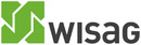 Logo WISAG Facility Management Holding GmbH & Co. KG in Neuss