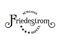 Logo Hotel Schloss Friedestrom Inh. Bart Allard-Schreiner in Dormagen
