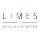 Logo Limes Schlossklinik Bergisches Land in Köln