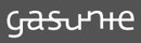 Logo Gasunie Deutschland Transport Services GmbH in Köln