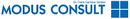 Logo Modus Consult Gericke GmbH & Co. KG in Karlsruhe