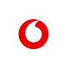Logo Vodafone Deutschland GmbH in Neuss