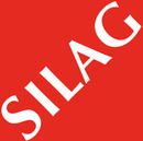 Logo SILAG Handel GmbH in Langenfeld (Rheinland)