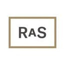 Logo RAS Services GmbH