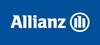 Logo Allianz Beratungs und Vertriebs-AG in Köln