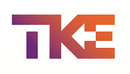 Logo TK Aufzüge GmbH - Ein TK Elevator Unternehmen in Hürth