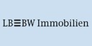 LBBW Immobilien Asset Management GmbH