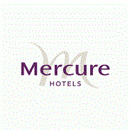 Logo Mercure Hotel Garmisch-Partenkirchen in Garmisch-Partenkirchen