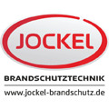 Jockel Brandschutztechnik-Service GmbH