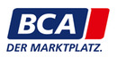 Logo BCA Autoauktionen GmbH in Neuss