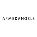 Logo ARMEDANGELS - Social Fashion Company GmbH in Köln