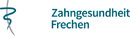 Logo Zahngesundheit Frechen in Frechen