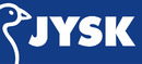 Logo JYSK SE in Weilerswist