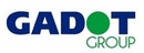 Logo GADOT Germany GmbH in Monheim am Rhein