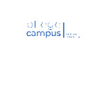 Pflegecampus Heinsberg