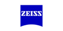 Logo ZEISS in Jena