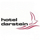 Logo Hotel Darstein GmbH in Altrip
