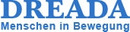 Logo DREADA GmbH in Hürth, Rheinland