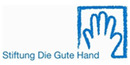 Logo Stiftung Die Gute Hand in Leverkusen