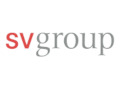Logo SV Business Catering GmbH - RTL Köln Picassopl. in Köln