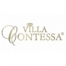 Logo Hotel Villa Contessa in Bad Saarow
