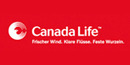 Logo Canada Life Assurance Europe plc in Köln