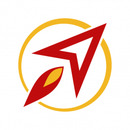 Logo Boost Internet GmbH in Mnchen