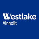 Logo Westlake Vinnolit GmbH & Co. KG in Hürth