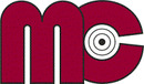 Logo Mainz Consulting GmbH in Köln
